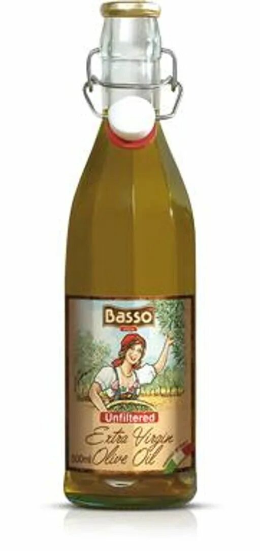 Оливковое масло basso Extra Virgin. Масло оливковое Tasos Extra. Масло Бассо оливковое 1 литр. Масло Экстра Вирджин нефильтро. Нефильтрованное оливковое масло