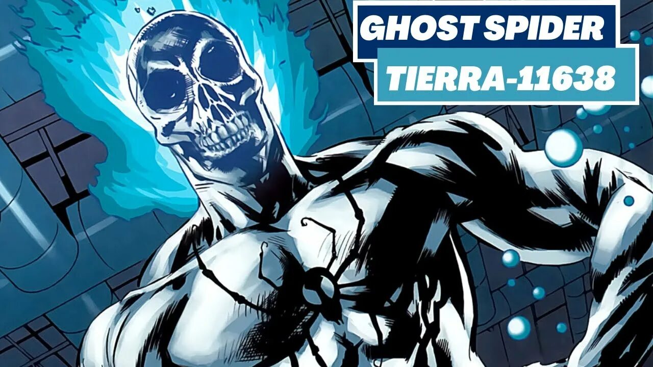 Марвел Ghost Spider. Spirit Spider man. Призрачный паук арт. Spirit Spider Marvel. Призрачный гонщик паук