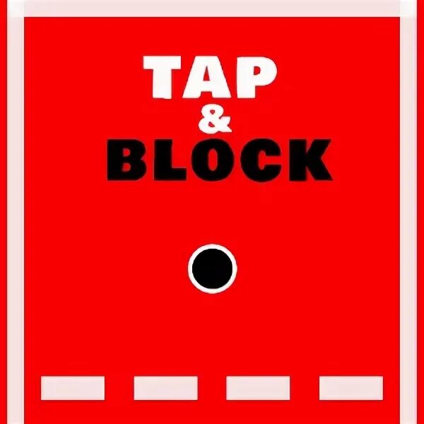 Tap block. Тап блок. тап блок анестезиология. зона tap блока.