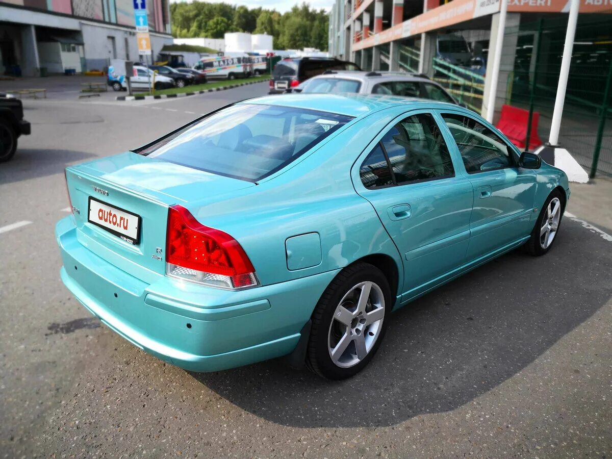 Volvo s60r. Volvo s60r 2008. Volvo s60r 2005. Volvo s60 1998.