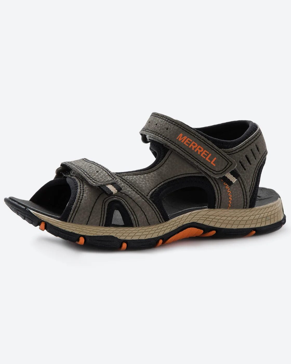Camelot обувь мужская сандалии. Мужские сандали кожаные m. Merrell sandal. Сандали декатлон мужские. Сандалии skechers.