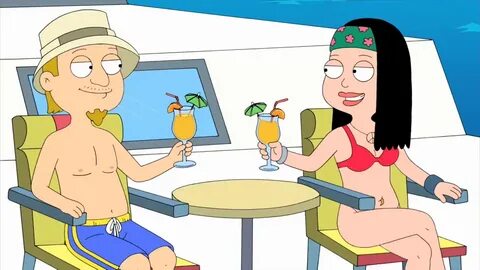 American Dad Funny Moment, american dad, american dad full episodes, funn.....