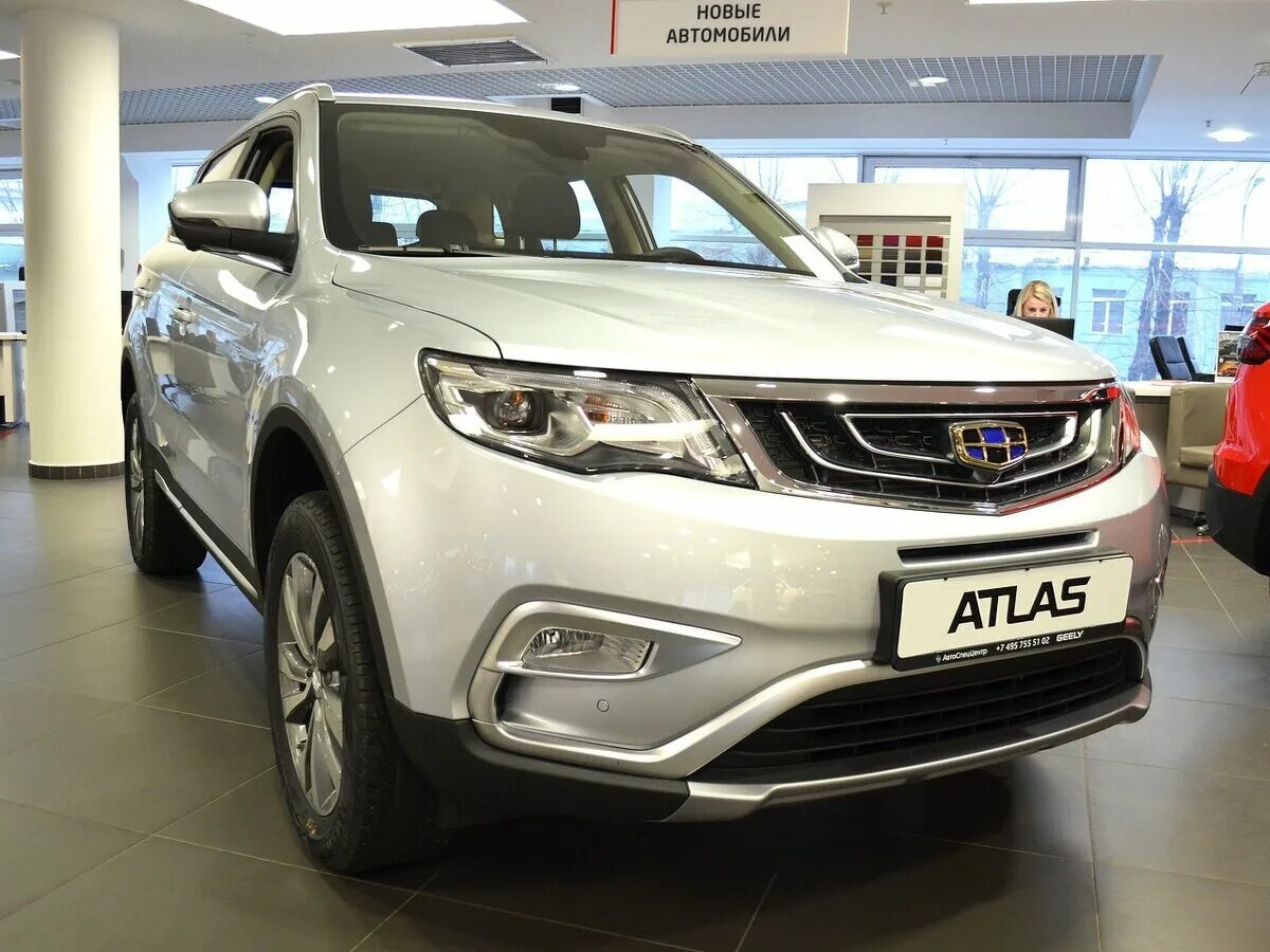 Geely atlas с пробегом. Geely atlas 2024. Geely atlas pro 2022 серебристый. Geely atlas pro 2022. Geely atlas 2021.