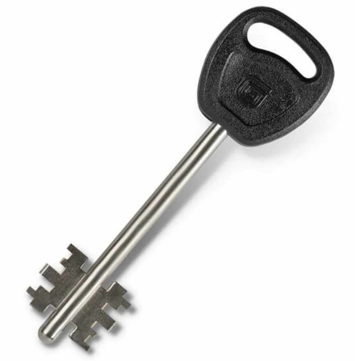 Уникальный ключ. Двухбородочный ключ сувальдный. Ключи от замка Гардиан. Ключ Титан сувальдный. 3к.303н ключ.