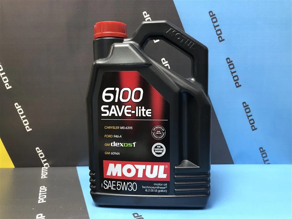 Моторное масло motul 5л. Motul 6100 5w30 4 л. Motul 5w30 6100 syn-Energy. 107957 Motul масло моторное 6100 save-Lite 5w30. Motul 6100 save-Lite 5w30 (1л).