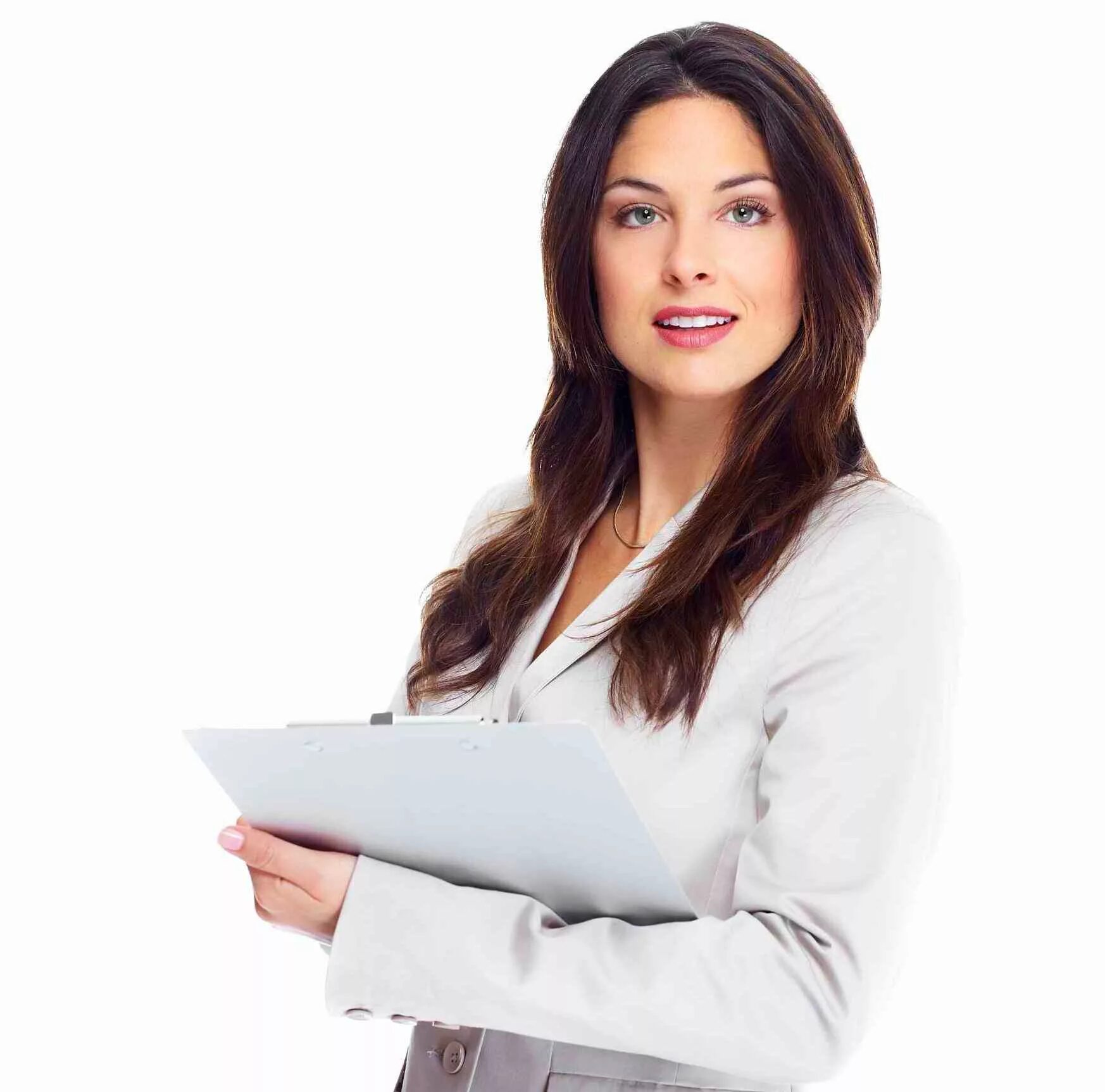 Белый менеджер. Девушка менеджер фотосток. Диспетчер мужчина. Портрет продажника. Белый менеджер.