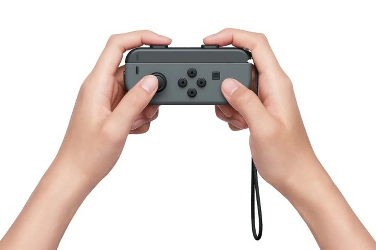 I can switch. Джой кон Nintendo Switch. Нинтендо свитч Grey. Нинтендо свитч розетка. Нинтендо свитч в руках.