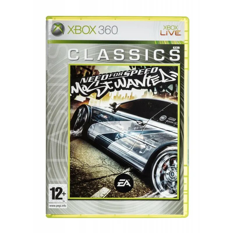 Need for Speed most wanted Xbox 360 диск. Xbox 360 most wanted Classic диск. NFS most wanted 2005 Xbox 360. NFS 2005 Xbox 360. Nfs most wanted xbox