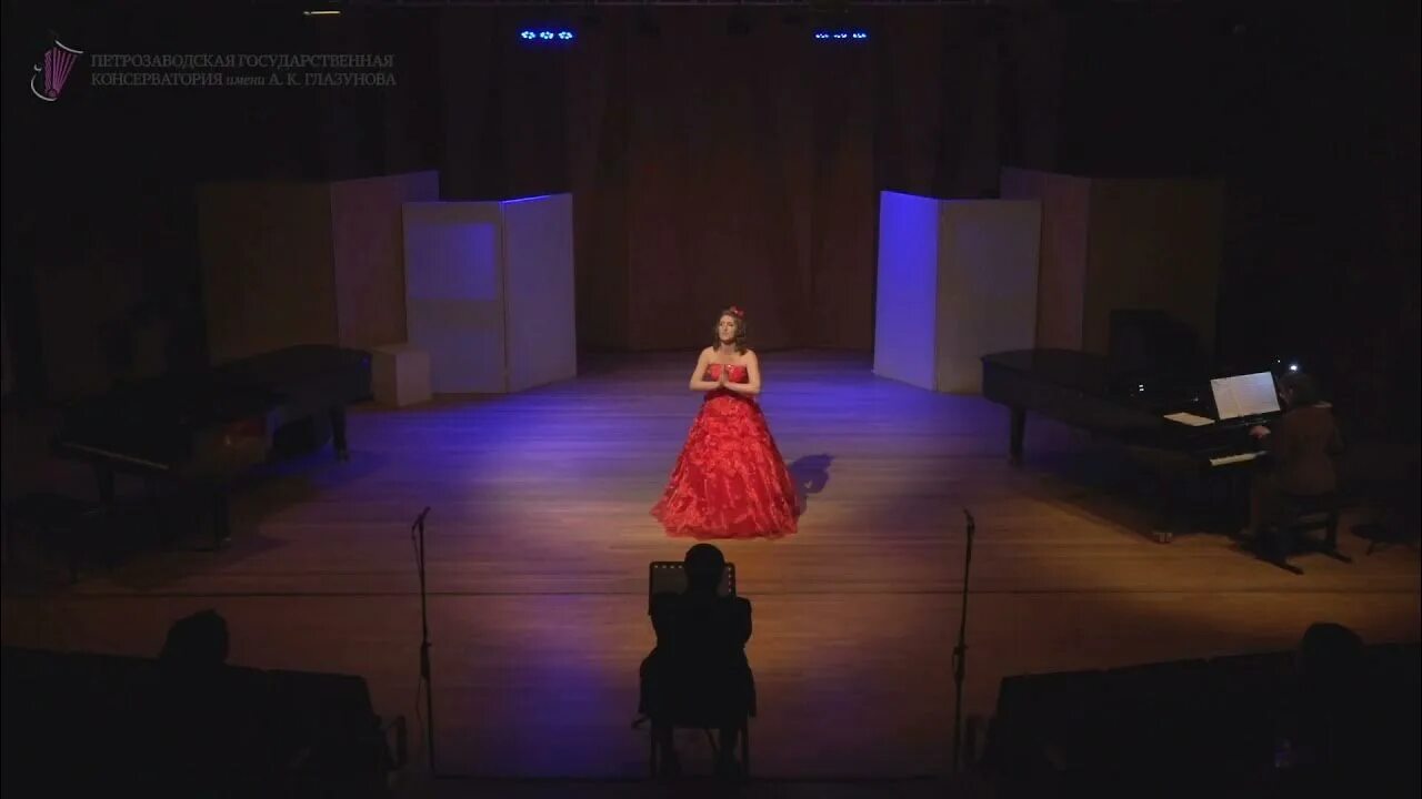 Kukla песня. Kukla песня