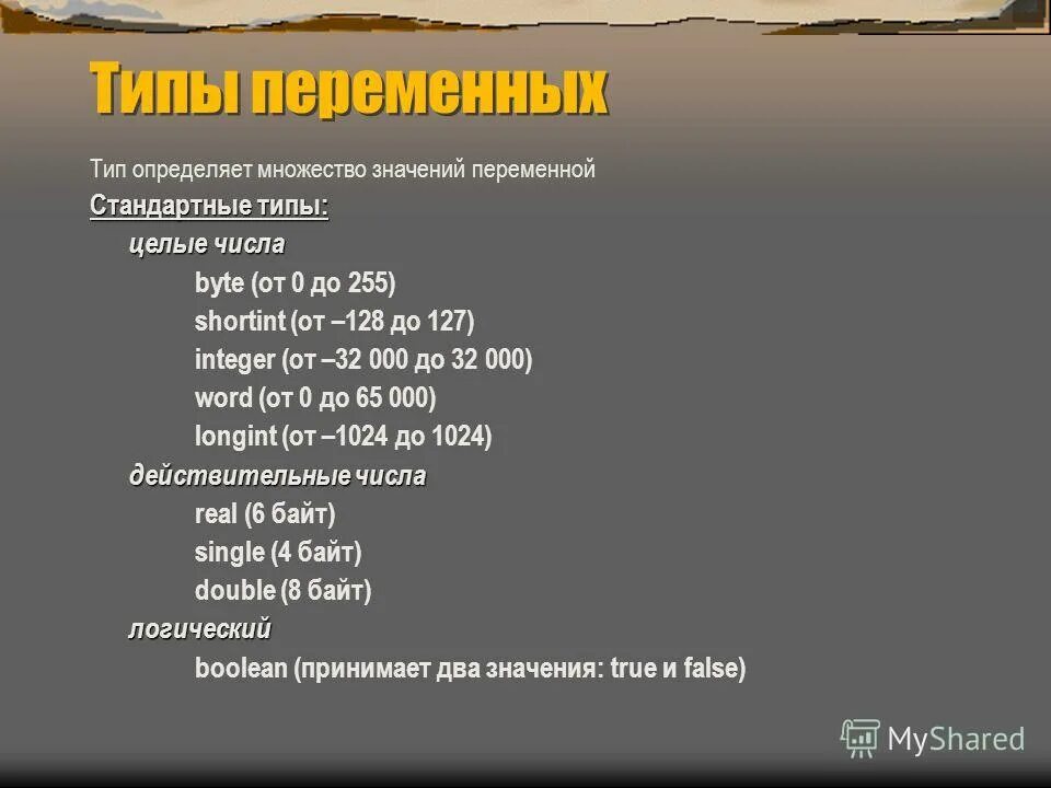 16-битное беззнаковое число. Целое число пример. Целые числа от 0 до 255. Натуральные числа в таблице простых чисел. Диапазон отрицательных чисел.