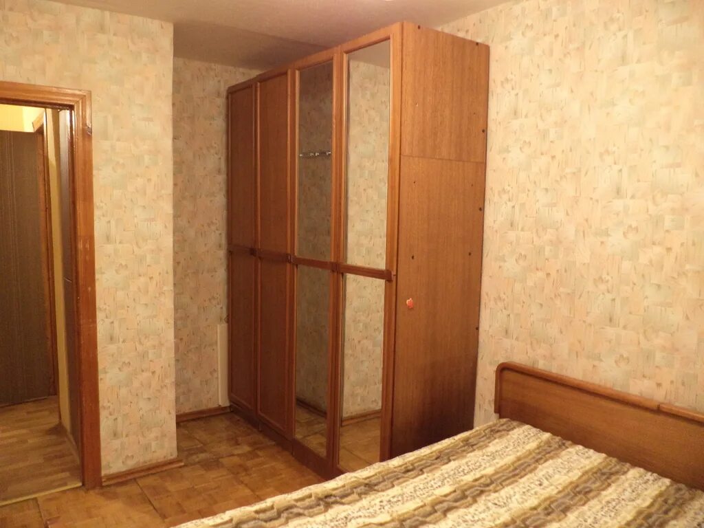 Авито воскресенск в московская. Авито воскресенск в московская. Д. Авито воскресенск в московская. Авито воскресенск.