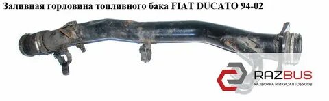 Заливная 9
