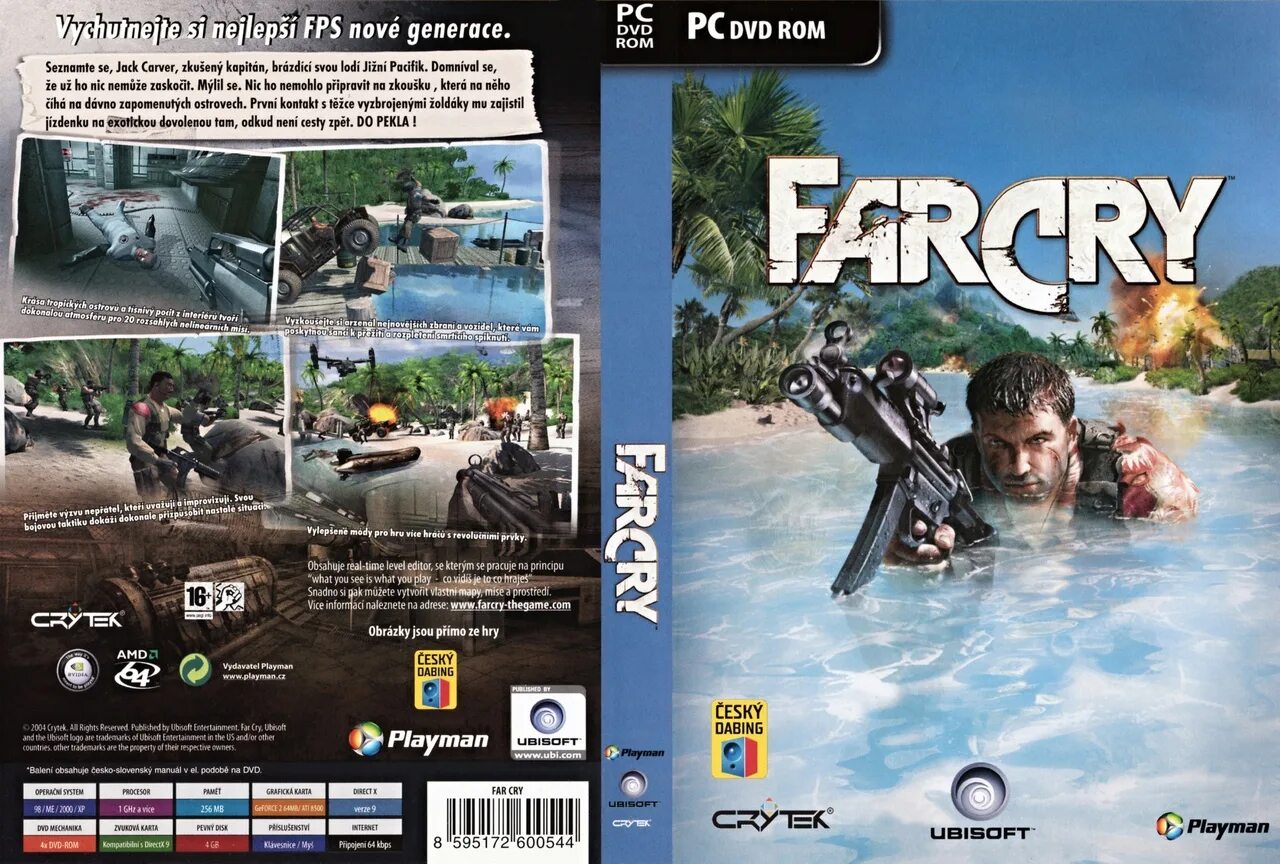 Far Cry DVD диски антология. Far Cry антология диск. Far Cry 1 обложка диска коробка. DVD обложка антология far Cry. Far cry soundtrack