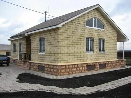 Полиблок чебоксары отзывы