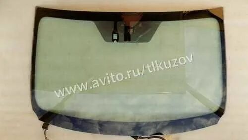 Стекло на тойота рав 4 2015г. Стекло рав 4. Лобовое стекло agc rav4 2001. Стекло лобовое тойота рав 4 2013. Лобовое стекло agc rav4 2001.