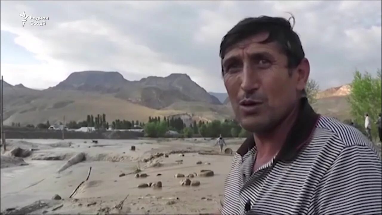 Погода в амондаре