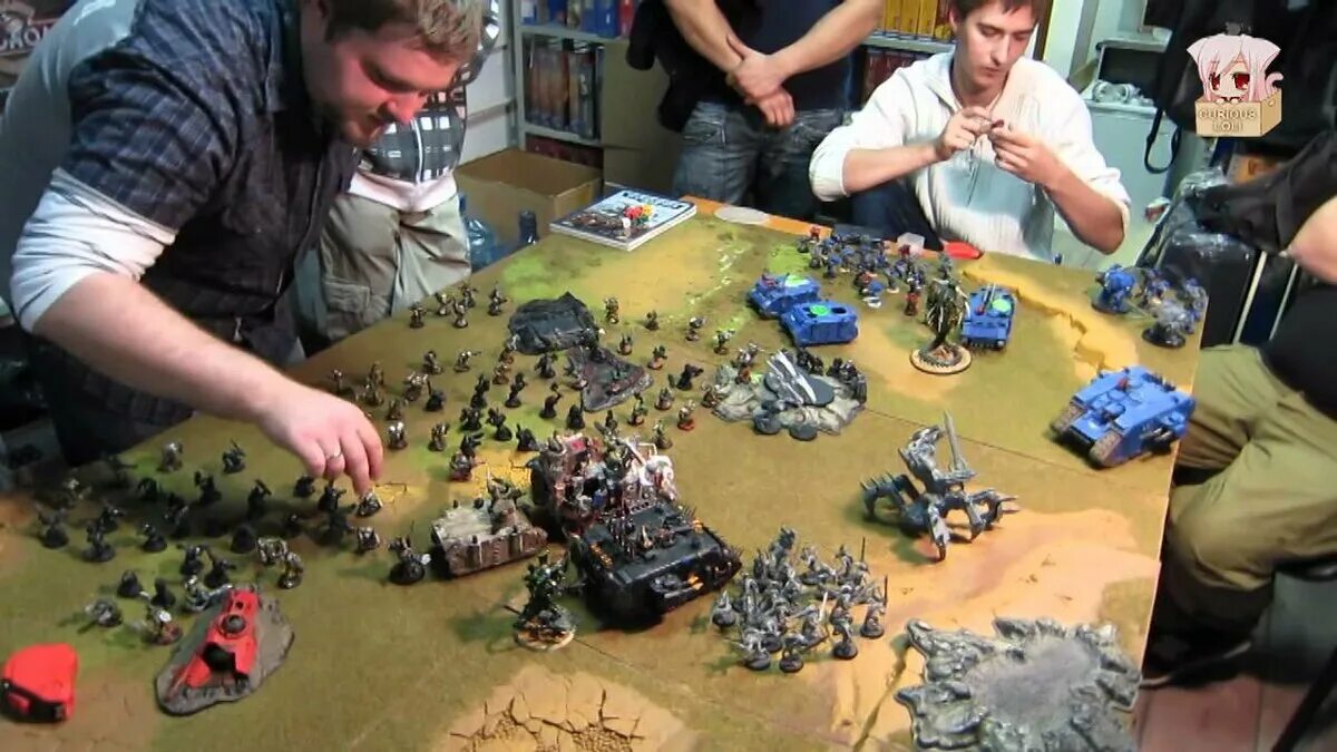 Вархаммер 40к настолка. Стартер 4 редакции warhammer 40000. Вархаммер 40к настолка. Настольный вархаммер 40000. Warhammer 40 настолка.