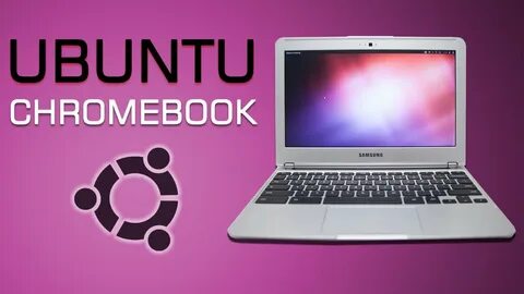 Samsung linux