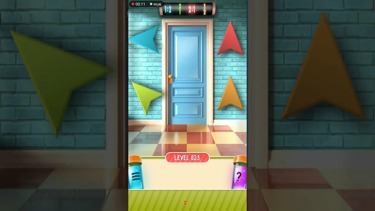 Ответ на 100 дверей головоломки. Puzzle box 23 уровень. игра 100 дверей 23 уровень. 100 дверей головоломки 23 уровень. уровень 23 doors challenge.
