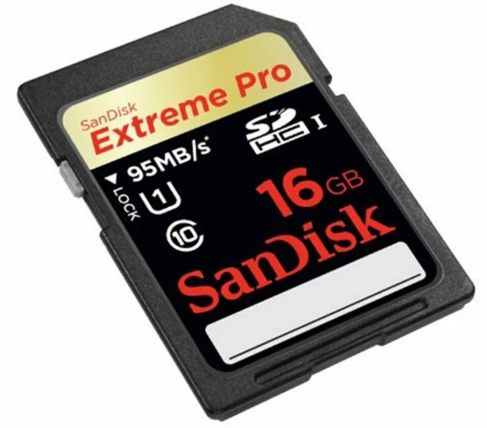 Память sandisk. SANDISK extreme Pro 32gb. SANDISK extreme Pro SDHC UHS-I 16gb 95mb/s. Карта памяти SANDISK extreme SDHC UHS class 3 v30 90mb/s 32gb. SANDISK extreme Pro 64gb 95mb/s.