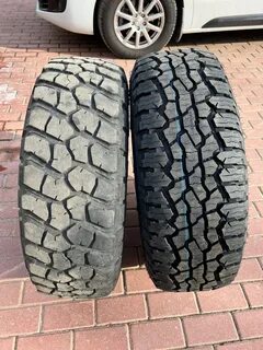 215 65 r16 ат