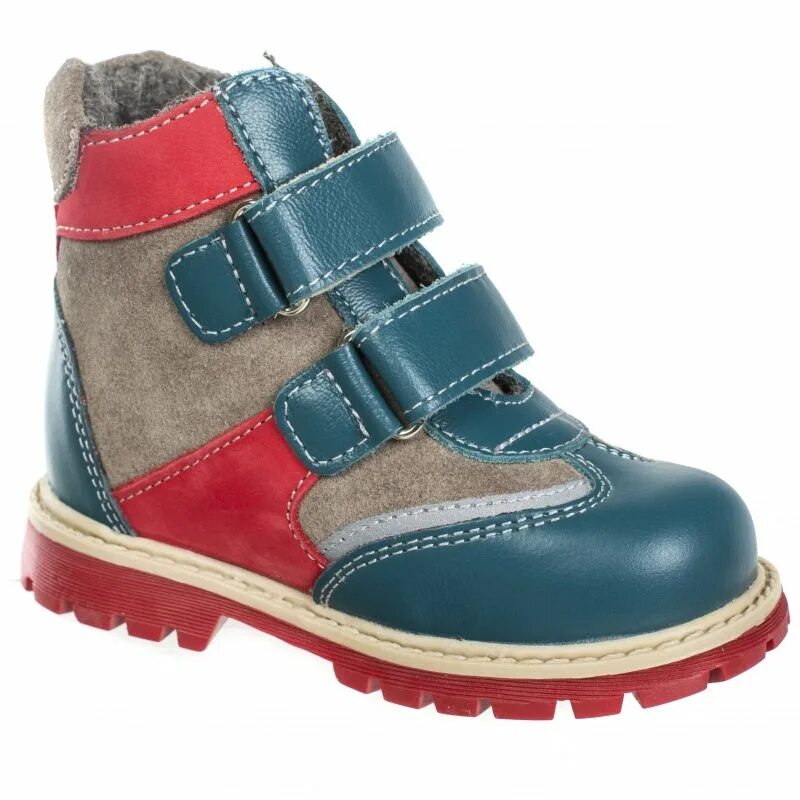 ортопедические ботинки детские twiki. босоножки твики ортопедические детские. Twiki детская ортопедическая. твики. обувь тривес твики.