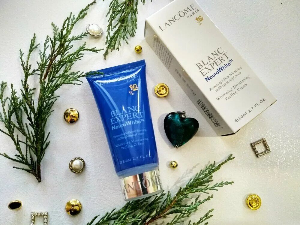 Lancome blanc expert. Пилинг скатка lancome blanc expert. lancome blanc expert neuro white. скраб - lancome blanc expert neurowhite. пилинг для лица lancome blanc expert neuro white.