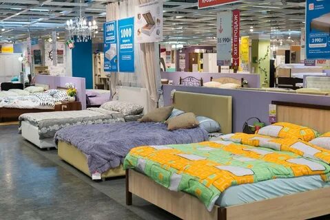 Hoff каширское ш 14 отзывы