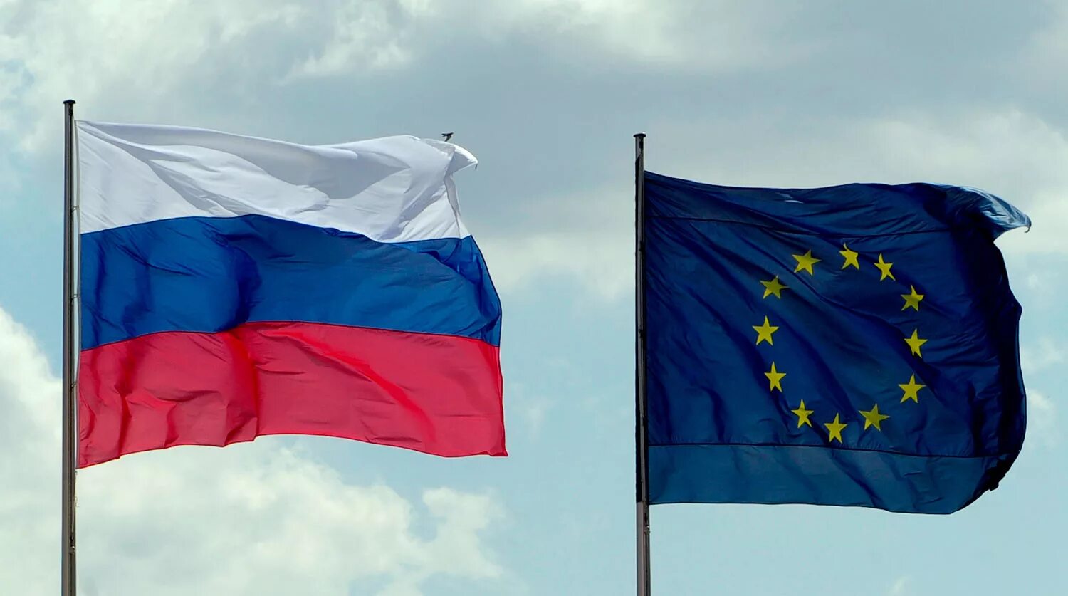 Российско европейские отношения. Флаг евросоюза. Российско европейские отношения. Флаг евросоюза. Российско европейские отношения.