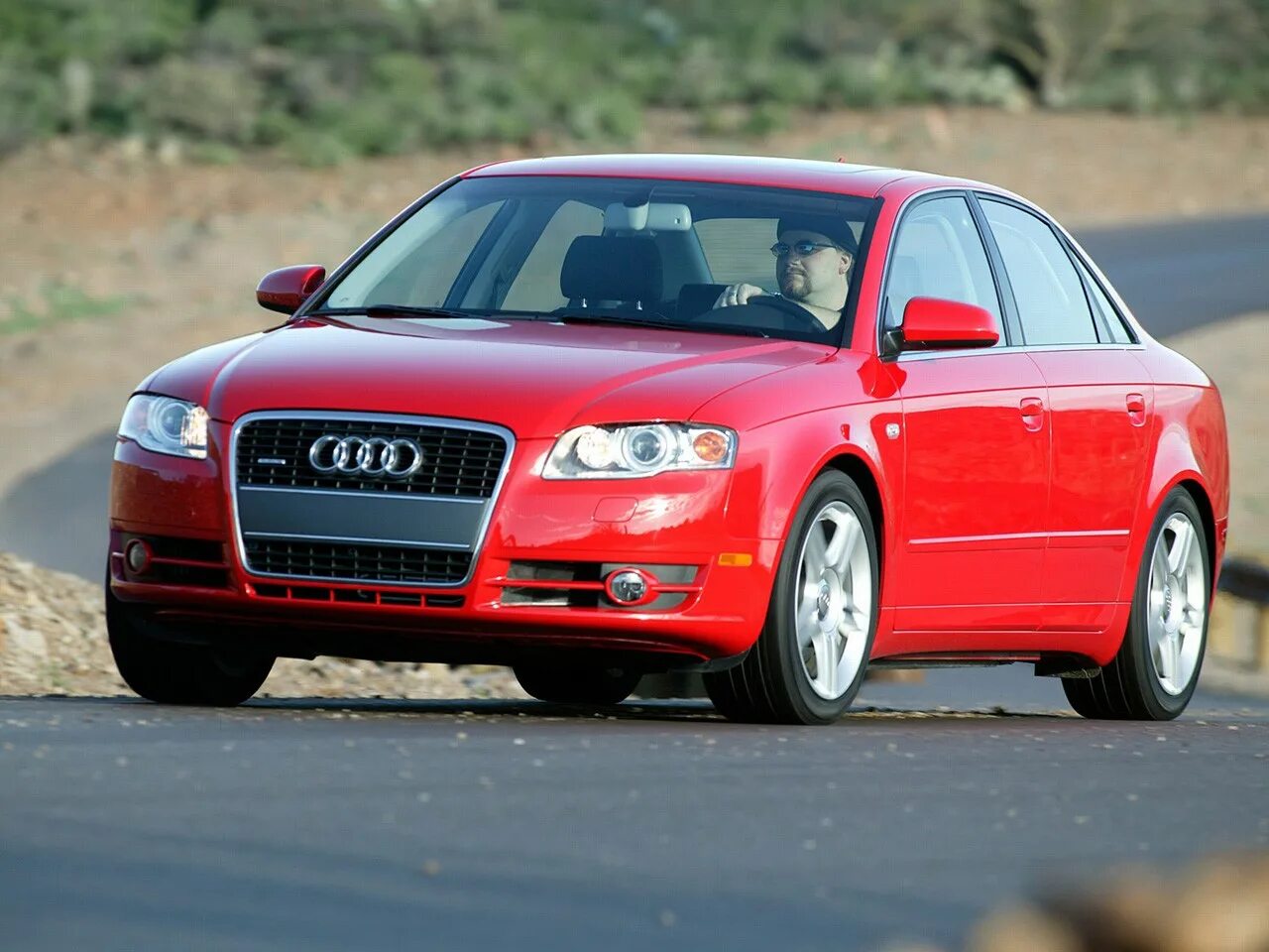 Подскажи а 4. Подскажи а 4. Ауди а4 b7. Ауди а4 avant 2011. Audi a4 2004.