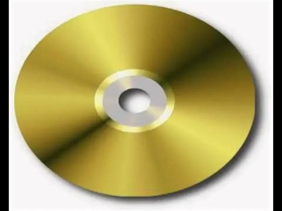 CD диск. DVD. Ко-ко-ко!. DVD картинка. CD надпись.