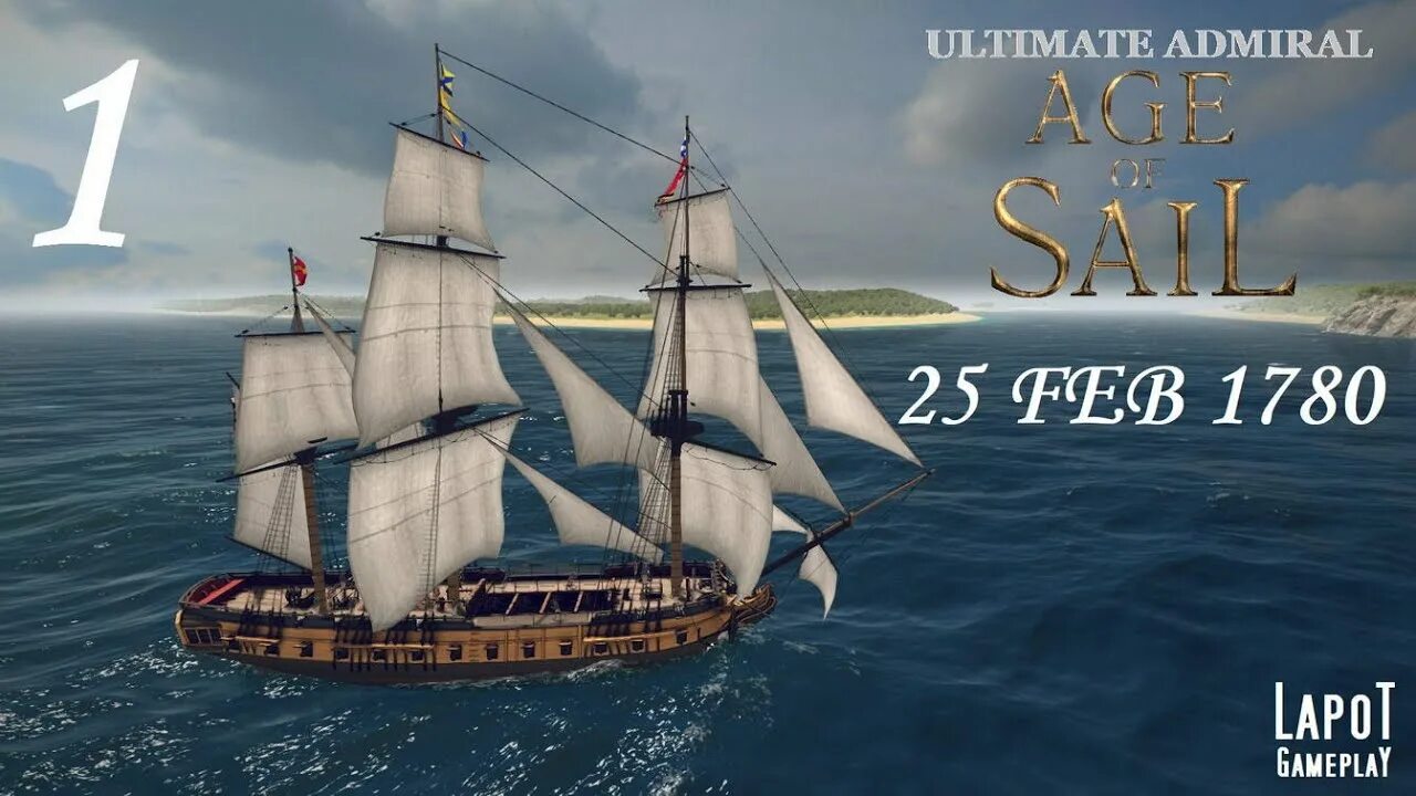 Ultimate Admiral: age of Sail. Игра Ultimate Admiral. Ультимате Адмирал age of Sail. Age of Sail 1. Admiral age