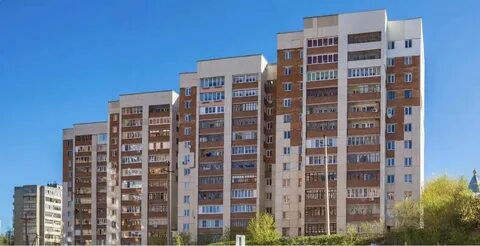 2 1 уфа
