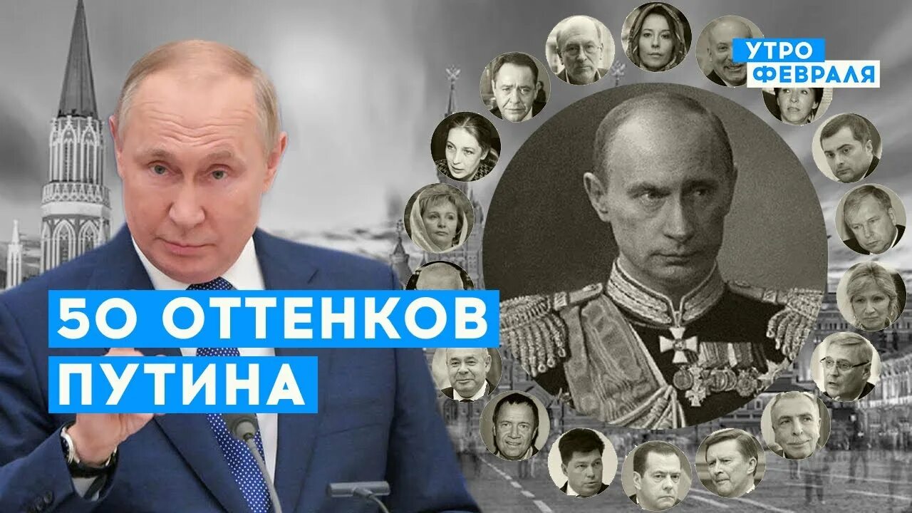 Ютуб плохо работает 2025 август. Ютуб плохо работает 2025 август