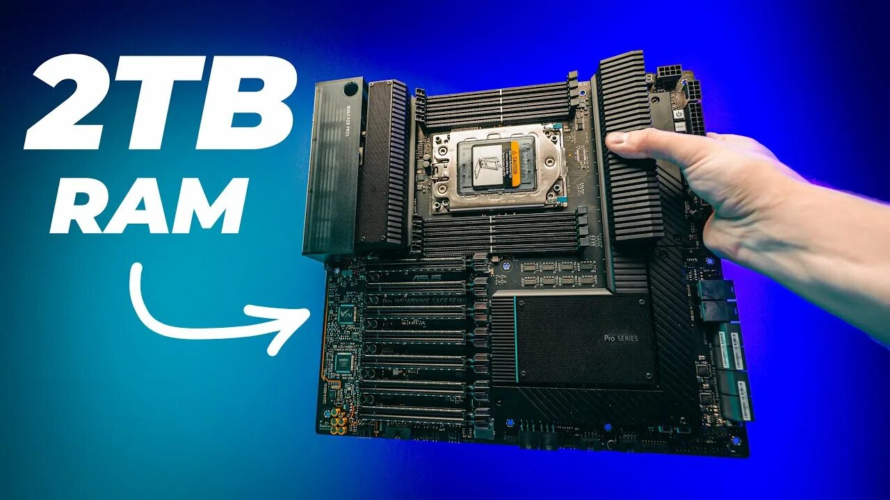 Asus wrx80e sage se wifi. Wrx80e-sage se wifi. материнская плата в говне. asus pro ws wrx90e-sage-se [ddr5]. wrx80e-sage se wifi ремонт.