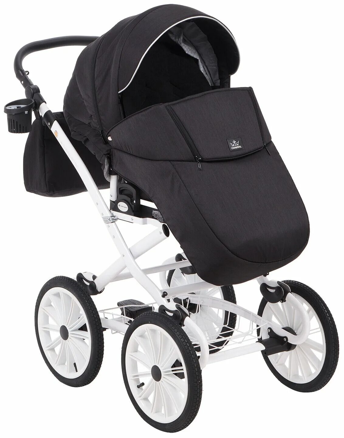 коляска adamex 3 в 1 отзывы. Adamex loran 3 в 1. коляска адамекс monte carbon 2в1. Adamex monte carbon 3. коляска adamex monte 3 в 1.