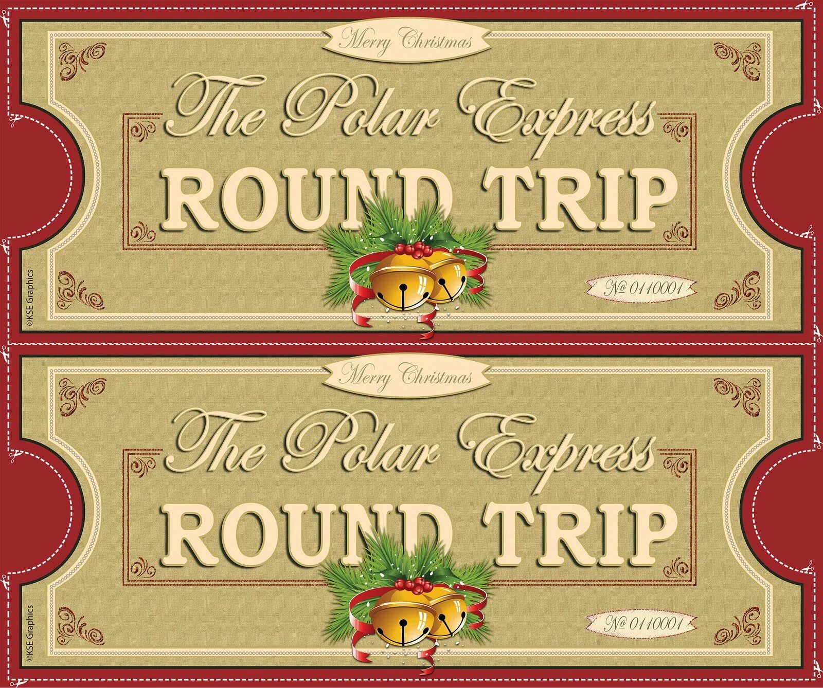 Ticket express. Polar express ticket. полярный экспресс билет. сказочный билет на поезд. полярный экспресс билеты на поезд.