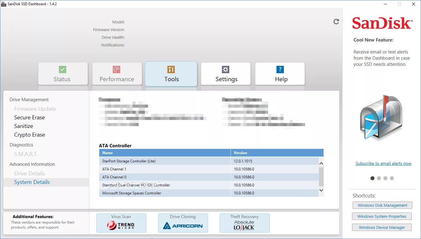 Sandisk ssd dashboard. Sandisk ssd dashboard 3. Ssd sandisk 240gb утилита для проверки. Ssd sandisk rom. Wd ssd dashboard.