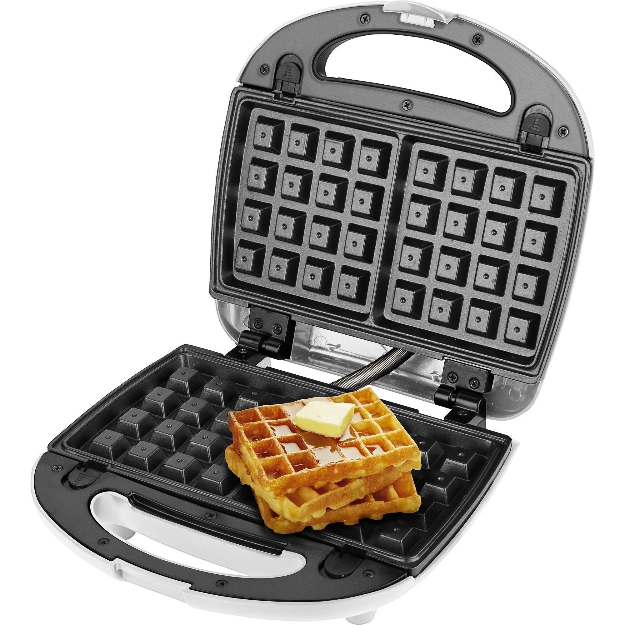 Waffle maker вафельница. Сэндвичница 3 в 1. Мультимейкер Ergo вафельница. Tristar вафельница,гриль.