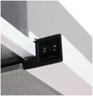 Lex honver g 2m