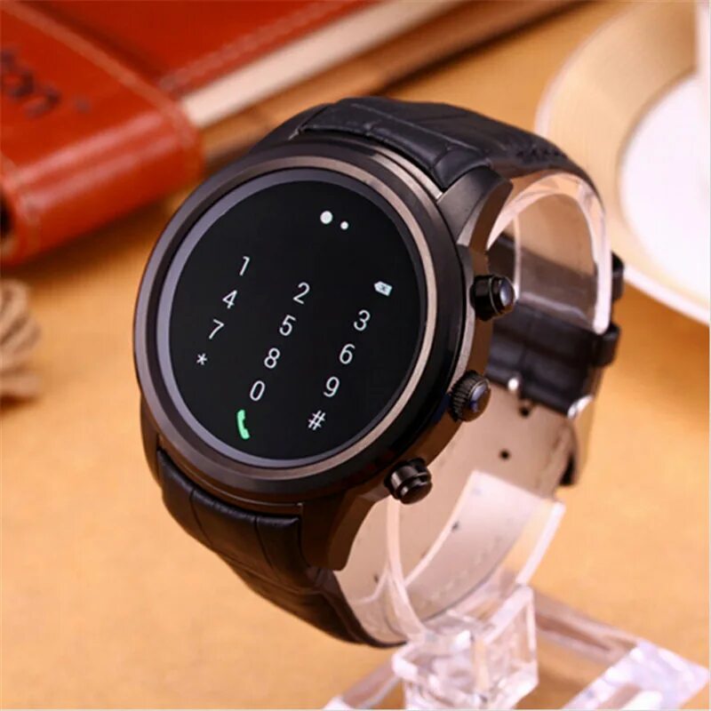Часы amoled android. Часы finow x1. смарт часы x5. smart watch k18. x5 про smart watch.