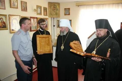 Ик 41 кемеровская область