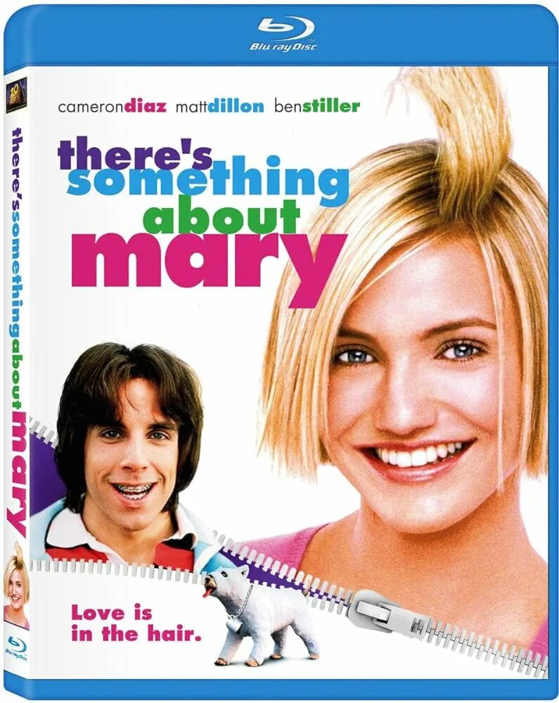 There's something about mary 1998. Назад в будущее 2 бифф. There's something about mary 1998. There's something. Том хэнкс машет рукой гиф.