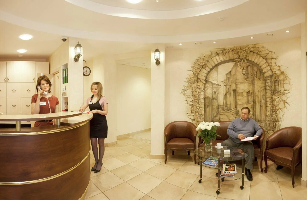 вероника клиника стоматология на олеко дундича. зубная клиника на загребском. коллектив стоматологической поликлиники. стоматология купчино. стамотологический цент zoon.