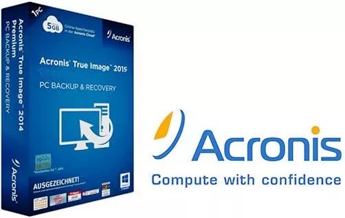 Acronis. Acronis true image логотип. Acronis true image. Acronis бесплатное. Acronis true image backup.
