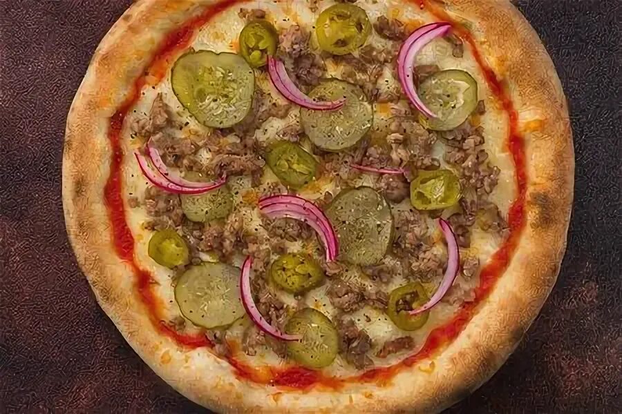 пицца 6 углов. пицца 6 углов. уголок для пиццы. пицца 6 углов. пицца 6 углов.