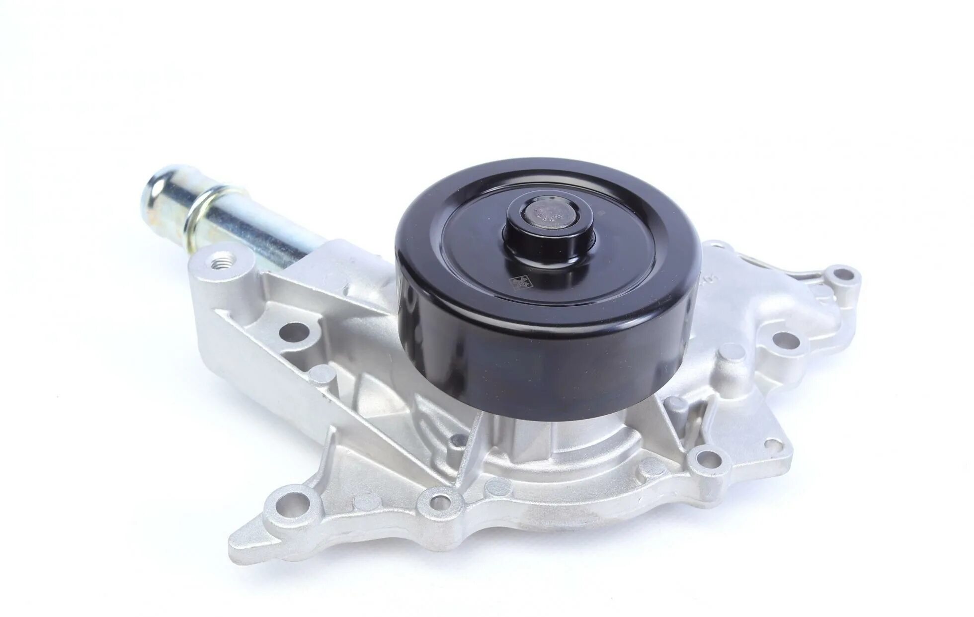 00. Розетки легран венге. 2 203 10. 2 203 10. Promix-sm203.