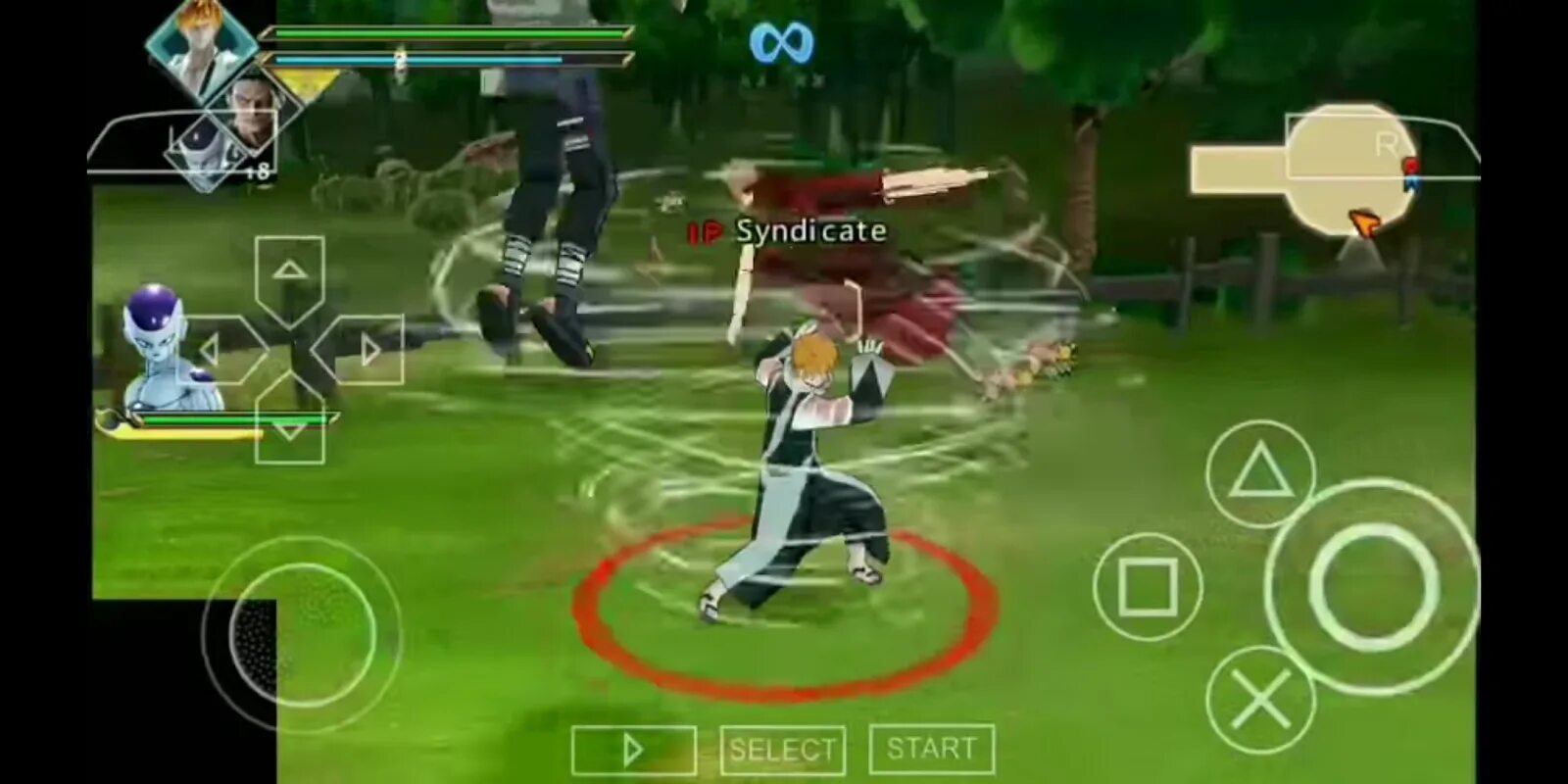 Андроид iso ppsspp. Покемоны на ppsspp на андроид. мод jump force на эмулятор ppsspp. наруто джамп форс на андроид. каратель на ppsspp на андроид.