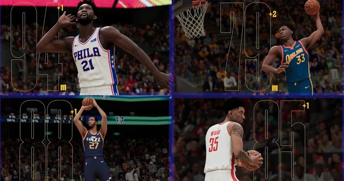 Nba 41 найдите угол nmb. Nba 2k22. nba 2k22 mvp screen. manute bol nba 2k21. 2к22 nba.