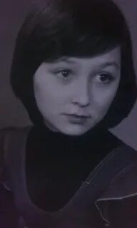 Жила была люба